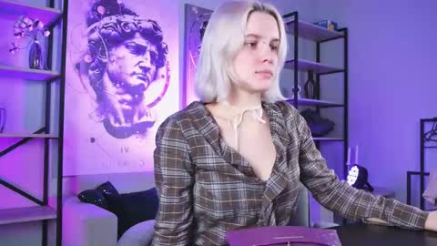 Bethany online show from February 24, 2026, 8:23 am