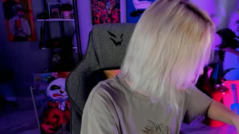 Bethany online show from March 2, 2026, 5:19 am