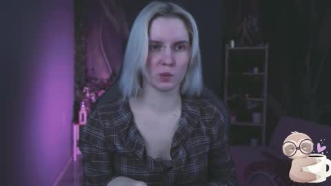 Bethany online show from March 9, 2026, 5:22 am