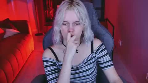 Snapshot of bethanycloud chatting on June 16, 2026, 2:14 am Bethany online show from June 16, 2026, 2:14 am