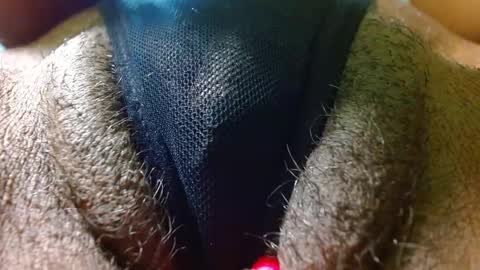 Bethany Wilson online show from December 4, 2024, 4:38 pm