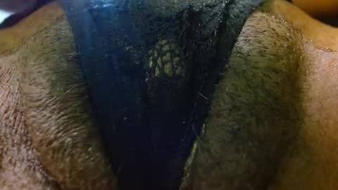 Bethany Wilson online show from December 5, 2024, 11:38 am