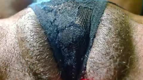 Bethany Wilson online show from December 5, 2024, 2:44 pm