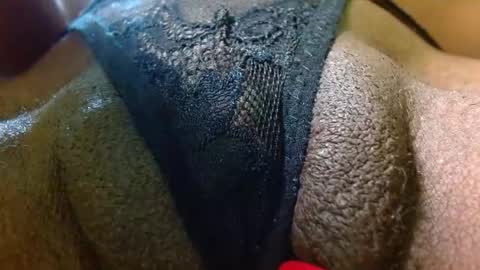 Bethany Wilson online show from December 8, 2024, 8:47 pm