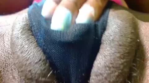 Bethany Wilson online show from December 18, 2024, 5:00 pm