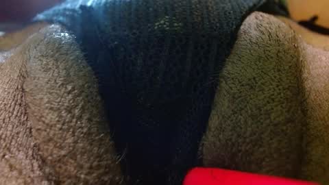 Bethany Wilson online show from December 20, 2024, 1:33 pm