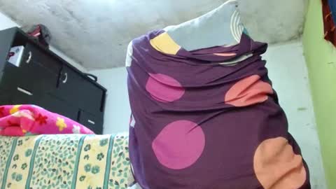 Bethany Wilson online show from December 27, 2024, 3:48 pm