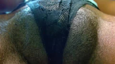 Bethany Wilson online show from January 1, 2025, 6:27 pm