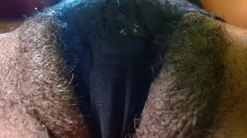 Bethany Wilson online show from January 9, 2025, 2:18 pm