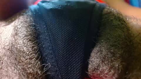 Bethany Wilson online show from January 27, 2025, 6:09 pm