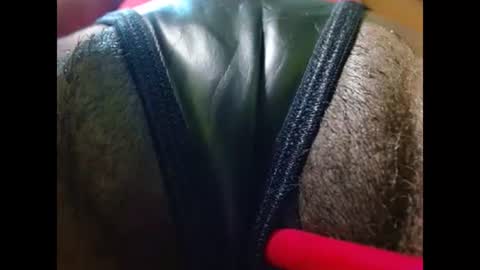 Bethany Wilson online show from March 4, 2025, 1:28 pm