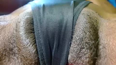 Bethany Wilson online show from September 12, 2025, 12:38 pm