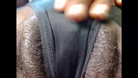 Bethany Wilson online show from September 16, 2025, 11:44 am