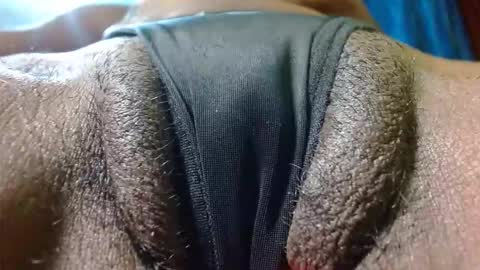 Bethany Wilson online show from October 2, 2025, 10:44 am