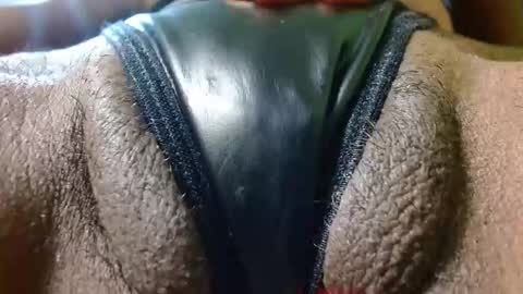 Bethany Wilson online show from October 15, 2025, 5:02 pm