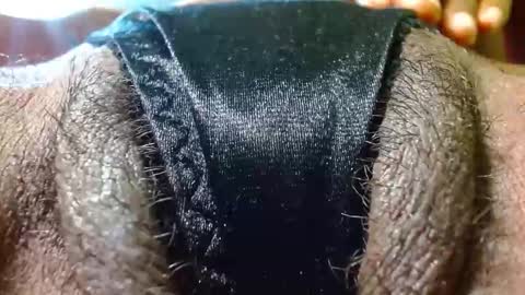 Bethany Wilson online show from October 21, 2025, 12:28 pm