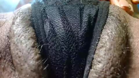 Bethany Wilson online show from October 28, 2025, 12:52 pm