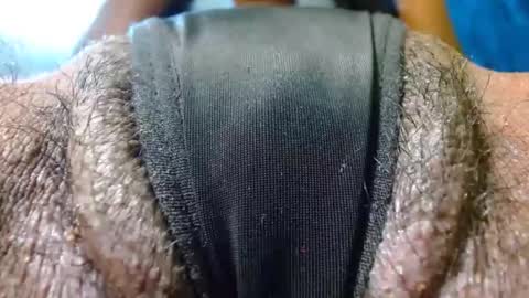 Bethany Wilson online show from November 24, 2025, 12:38 pm