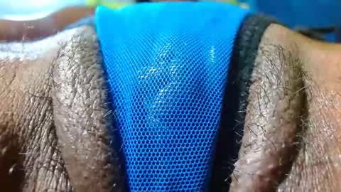 Bethany Wilson online show from December 2, 2025, 1:50 pm