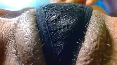 Bethany Wilson online show from January 9, 2026, 5:15 pm