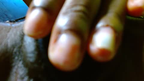 Bethany Wilson online show from January 18, 2026, 2:10 pm