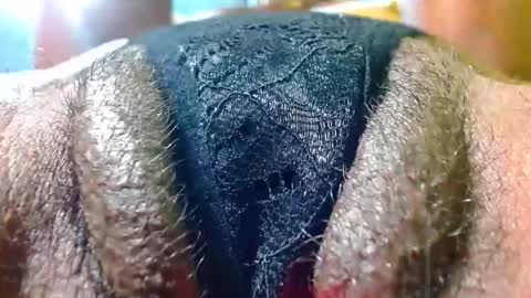 Bethany Wilson online show from March 13, 2026, 5:19 pm