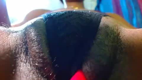 Bethany Wilson online show from March 22, 2026, 2:53 pm