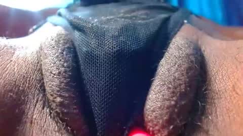 Bethany Wilson online show from April 10, 2026, 6:01 pm