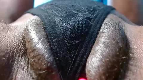 Bethany Wilson online show from April 18, 2026, 6:23 pm