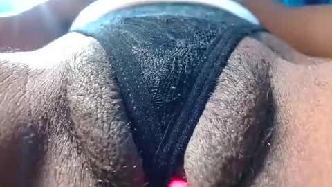 Bethany Wilson online show from April 21, 2026, 7:17 pm