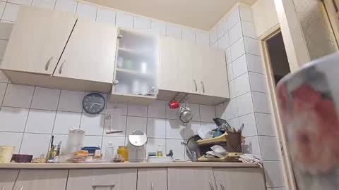 bethnorth online show from March 2, 2025, 3:16 pm