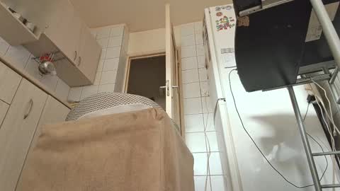 bethnorth online show from March 3, 2025, 11:44 am