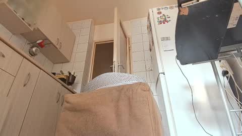 bethnorth online show from March 9, 2025, 1:37 pm