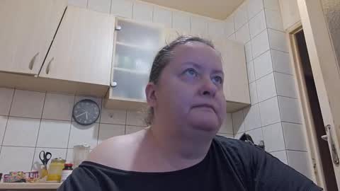 bethnorth online show from January 8, 2026, 3:31 am