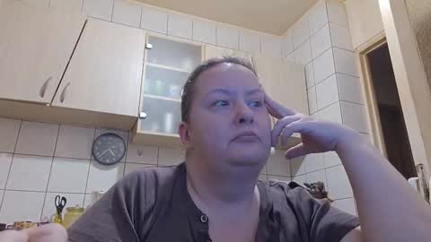 bethnorth online show from January 16, 2026, 2:37 am