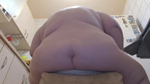 bethnorth online show from March 2, 2026, 5:08 am