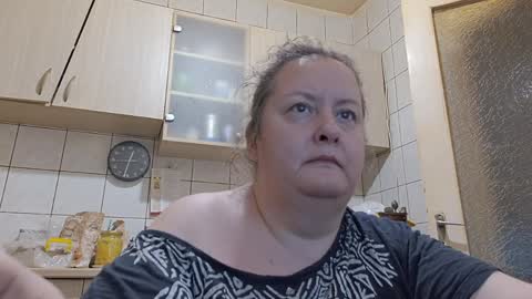 bethnorth online show from March 29, 2026, 2:55 am