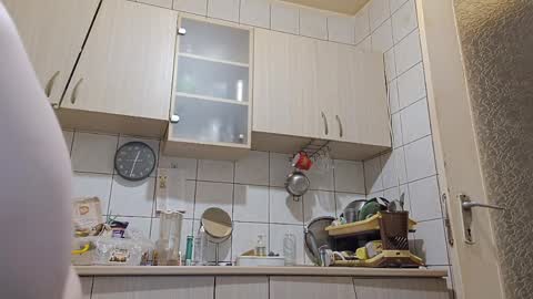 bethnorth online show from March 31, 2026, 2:46 am