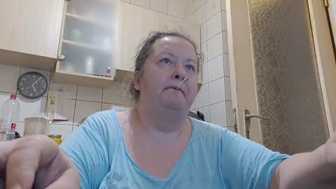 bethnorth online show from April 21, 2026, 2:04 am