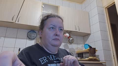 bethnorth online show from June 5, 2026, 12:28 am