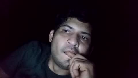 Snapshot of beto19940 chatting on June 28, 2026, 7:47 am beto19940 online show from June 28, 2026, 7:47 am