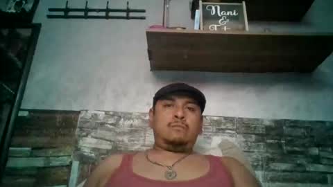 Snapshot of beto471292 chatting on March 15, 2026, 8:59 pm beto471292 online show from March 15, 2026, 8:59 pm