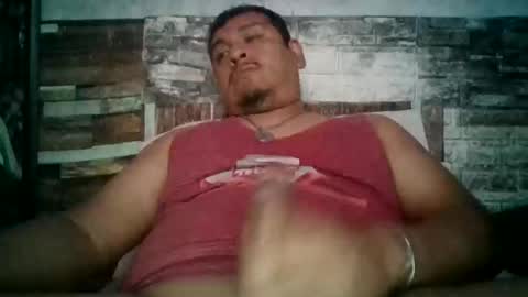 Snapshot of beto471292 chatting on March 23, 2026, 2:43 pm beto471292 online show from March 23, 2026, 2:43 pm