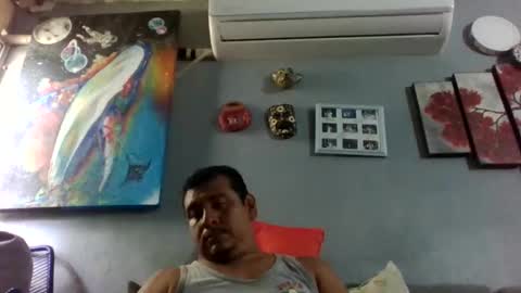 Snapshot of beto471292 chatting on May 16, 2026, 11:03 pm beto471292 online show from May 16, 2026, 11:03 pm