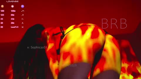  Automatic Espresso Coffee Maker50000tkns left    online show from January 11, 2025, 1:16 am