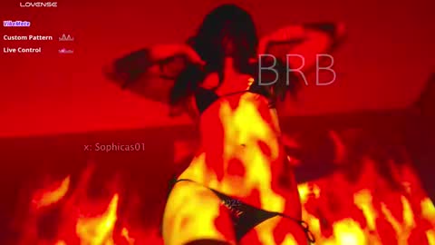  Automatic Espresso Coffee Maker50000tkns left    online show from February 25, 2025, 4:14 am