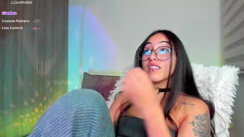  Automatic Espresso Coffee Maker50000tkns left    online show from February 28, 2025, 1:05 am