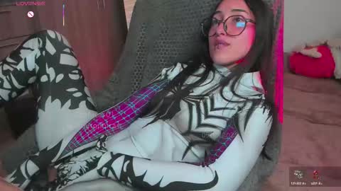  Automatic Espresso Coffee Maker50000tkns left    online show from October 5, 2025, 10:18 pm