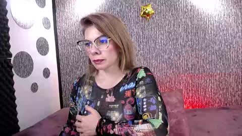 LINDA online show from March 11, 2025, 1:37 am