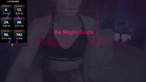 Betsy Duz online show from June 7, 2026, 5:27 pm